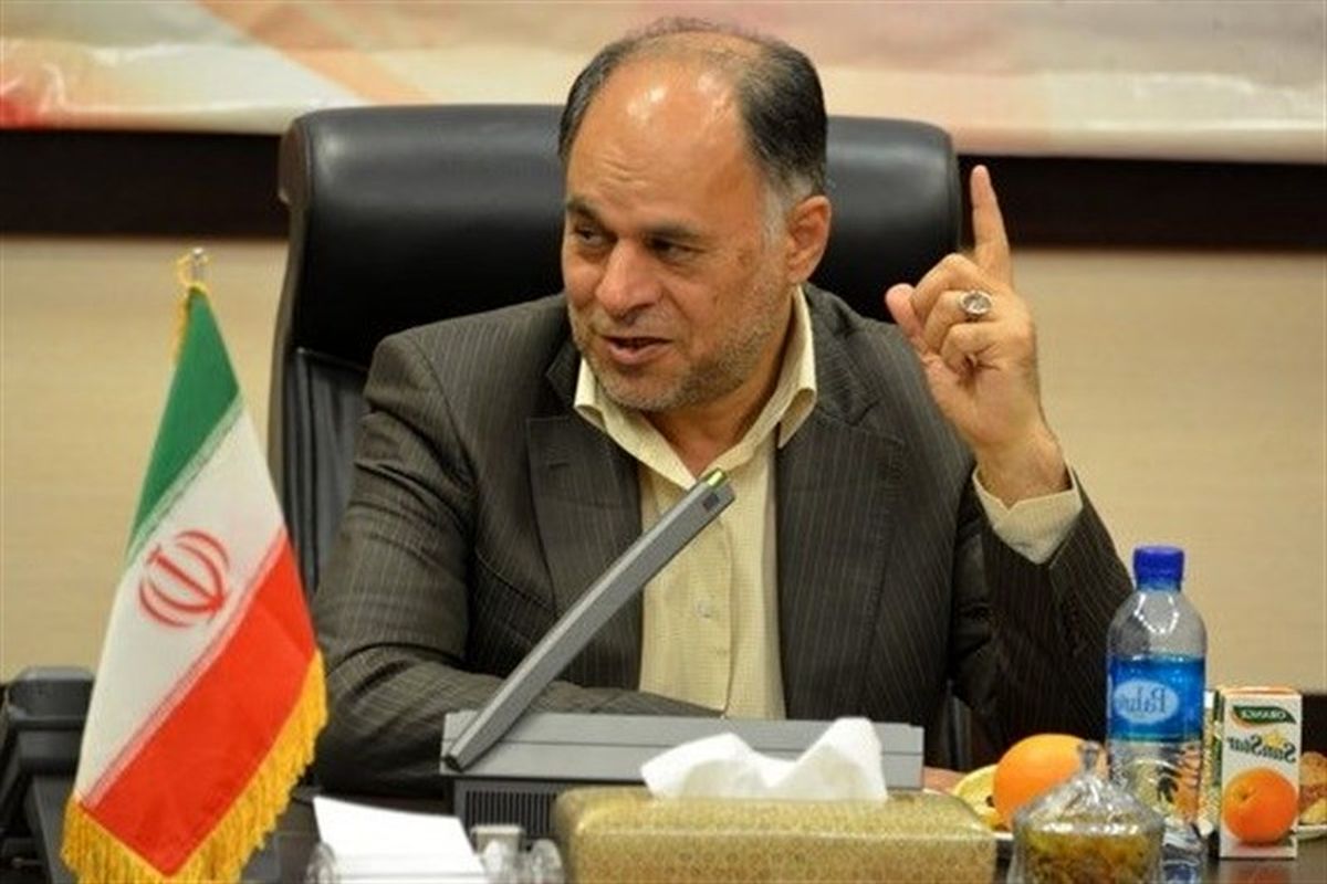اوسط هاشمی