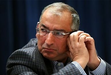 صادق زیباکلام مجرم شناخته شد