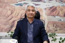 بهره وری ناوگان حفاری به ۷۸ درصد رسید