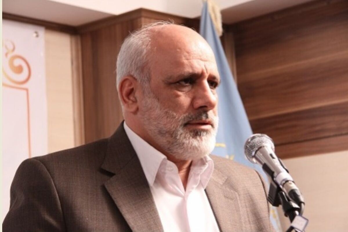 حسین صیدی