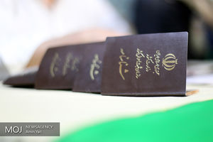 حومه شاهرود رییسی پیشتاز است