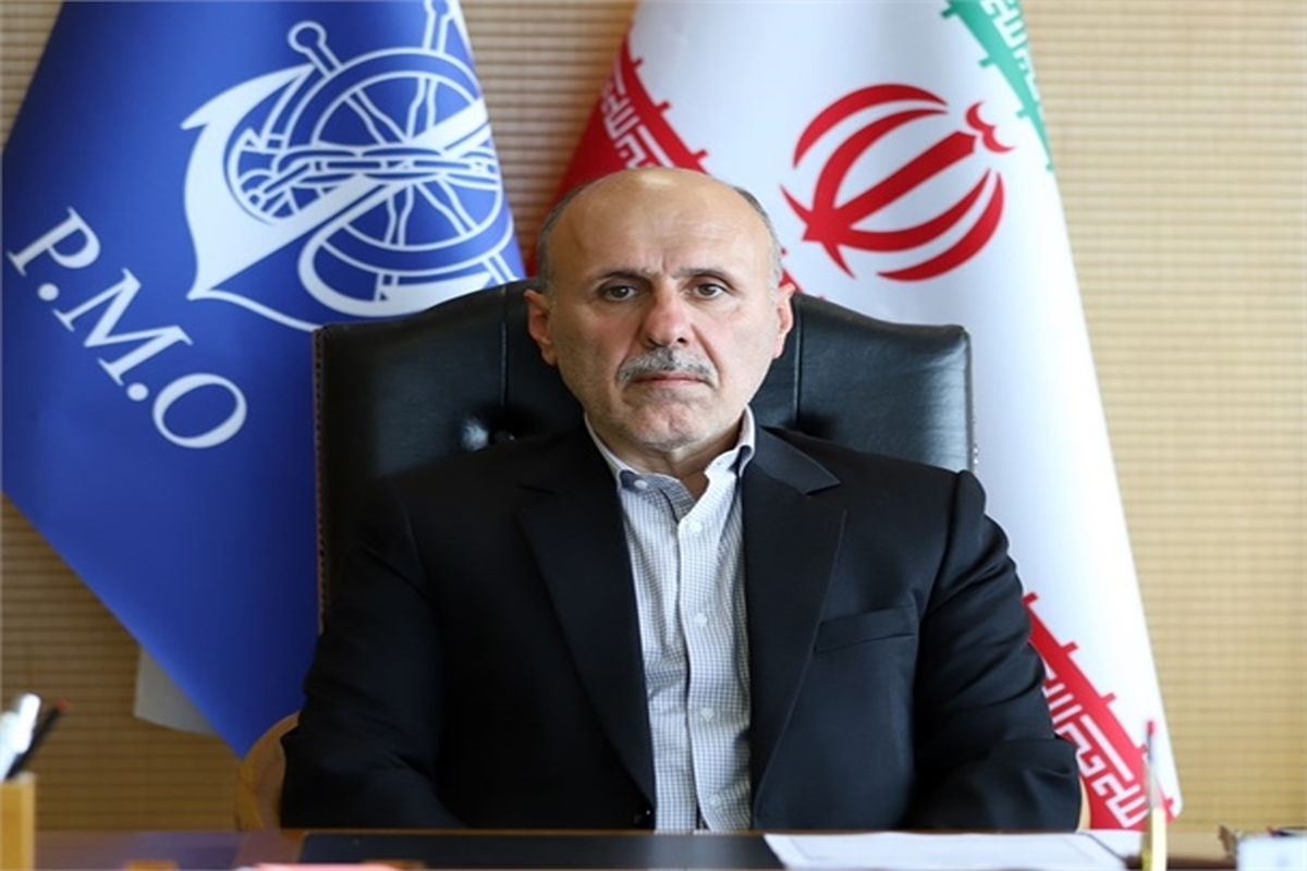 کیا بندر نوشهر