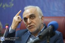 واگذاری دارایی های بانک ها را به طور جدی دنبال می کنیم
