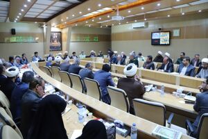 ۴۰ خانه اطراف حرم شاهچراغ (ع) به اماکن فرهنگی تبدیل می شود