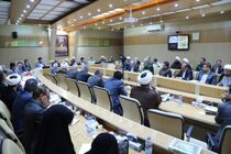 ۴۰ خانه اطراف حرم شاهچراغ (ع) به اماکن فرهنگی تبدیل می شود