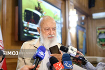 بهترین آمادگی در برابر زلزله، مقاوم‌سازی ساختمان‌ها است