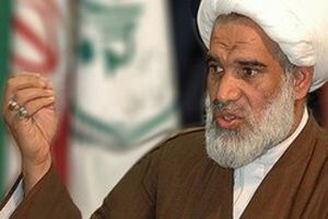حوزه در آغاز سال تحصیلی حیات دوباره ای پیدا می کند