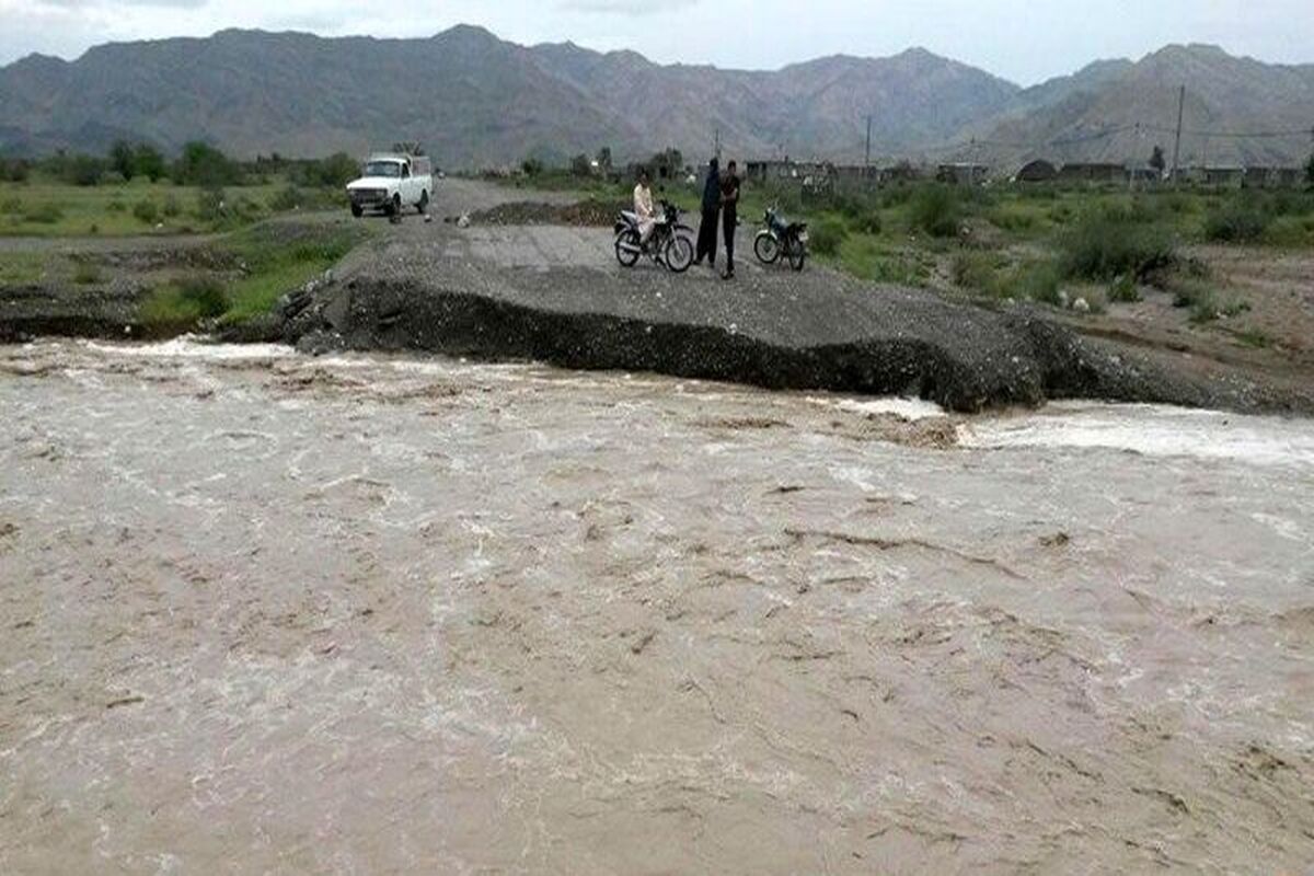 بارندگی3