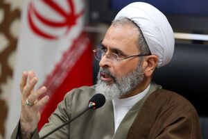 افق‌های جدیدی درتعامل حوزه با فضای ادیان درعرصه بین الملل آغاز شده‌ است