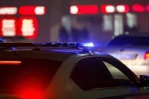 گروگان گیران در نوشهر دستگیر شدند / گروگان در سلامت کامل آزاد شد