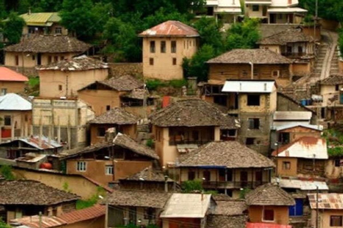 هیئت اندیشه ورز کندلوس 