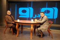 اربعین رسانه ای برای یافتن گمشده بشری/مخابره پیام کربلا به جهان با 20 میلیون زائر اربعین