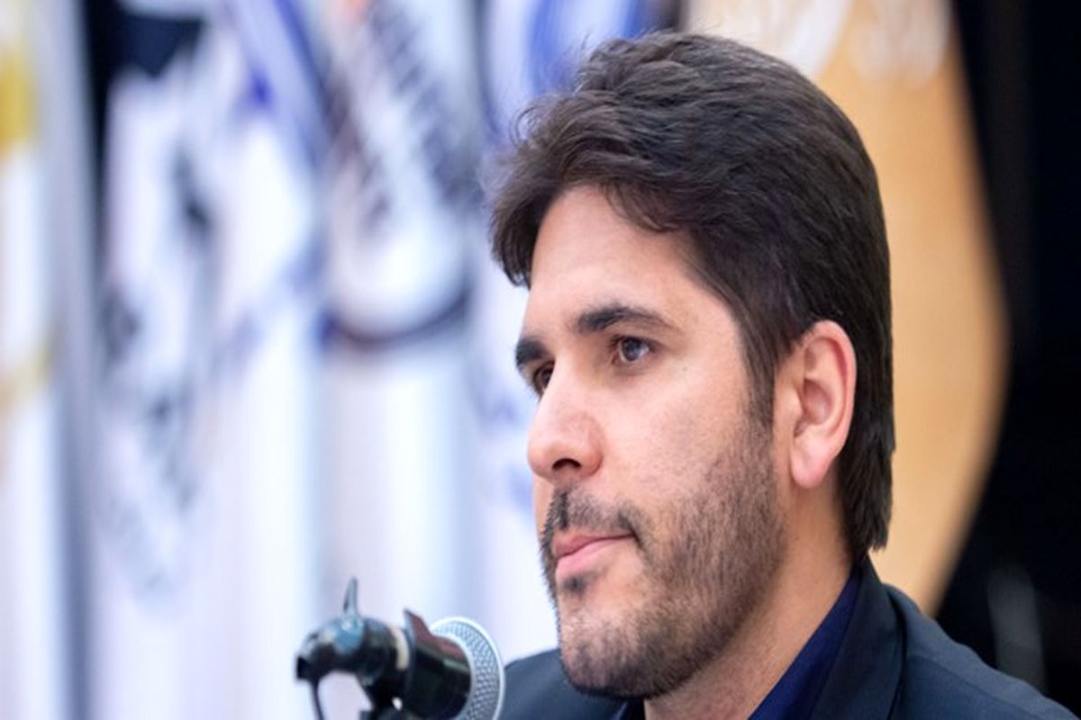 فنی و حرفه‌ای تبریز