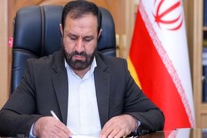 پرویز برومند با دستور دادستان تهران با قرار وثیقه آزاد شد