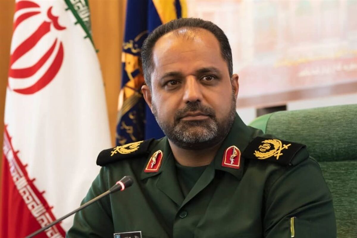 یزد دد