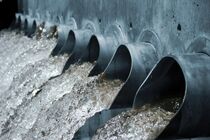 سخنگوی صنعت آب از تداوم خدمت رسانی در حوزه آب و آبفا در سراسر کشور خبر داد
