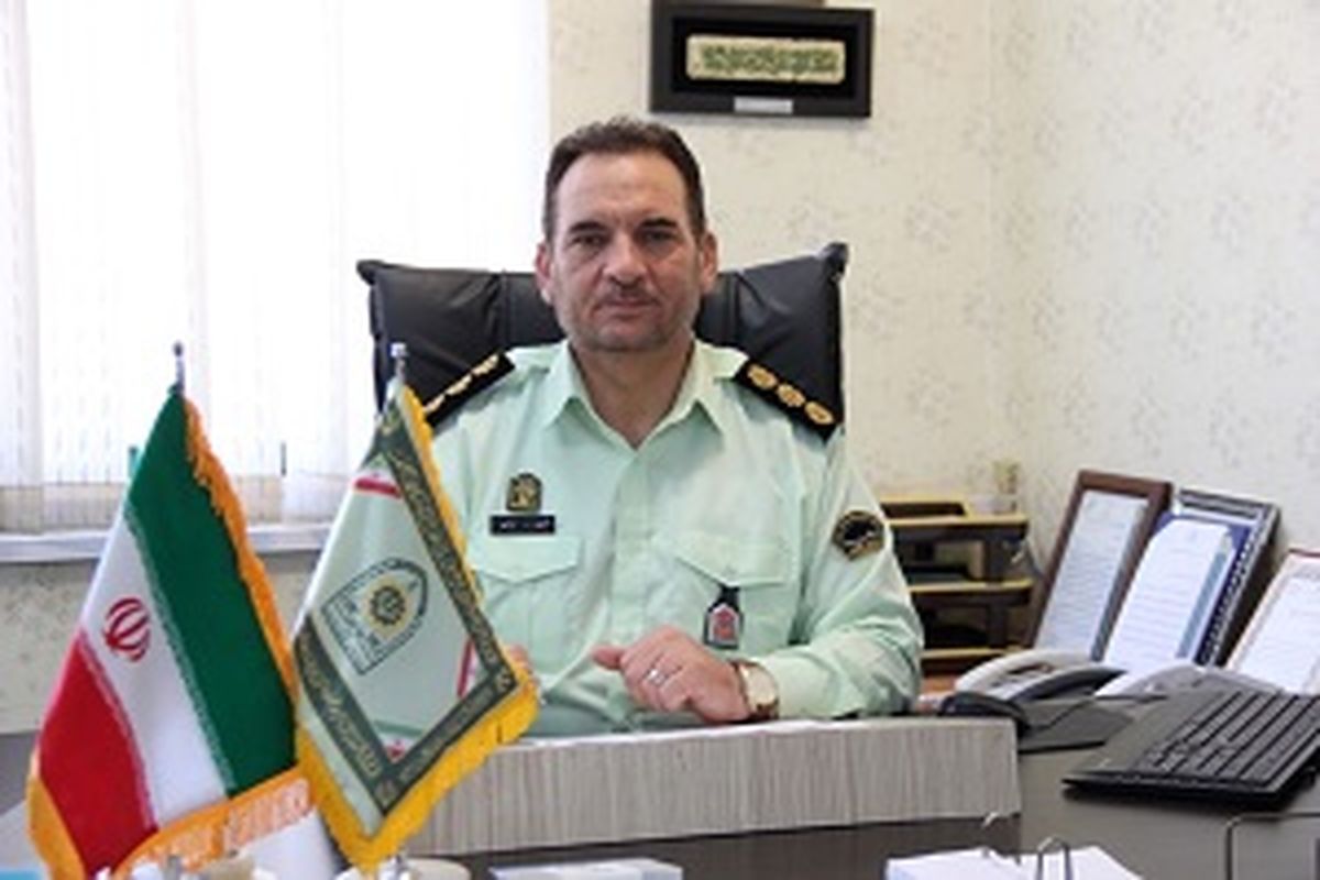 بهمنی