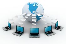 «بانک آفیسر»، خدمتی بی سابقه در بانک ملی ایران