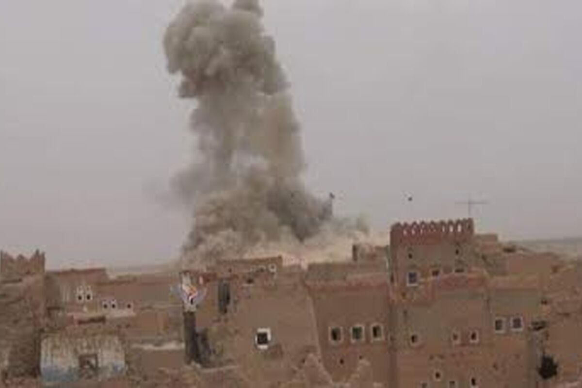 Ai9ogIb7bVhh