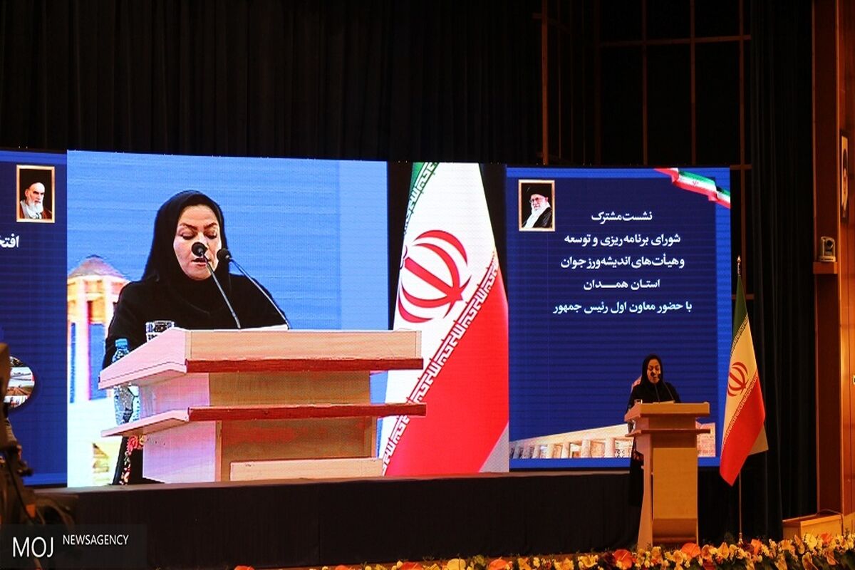شیما حیدری