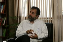 املاک بلوکه شده دولت برای افزایش وزن پول ملی فروخته شود 