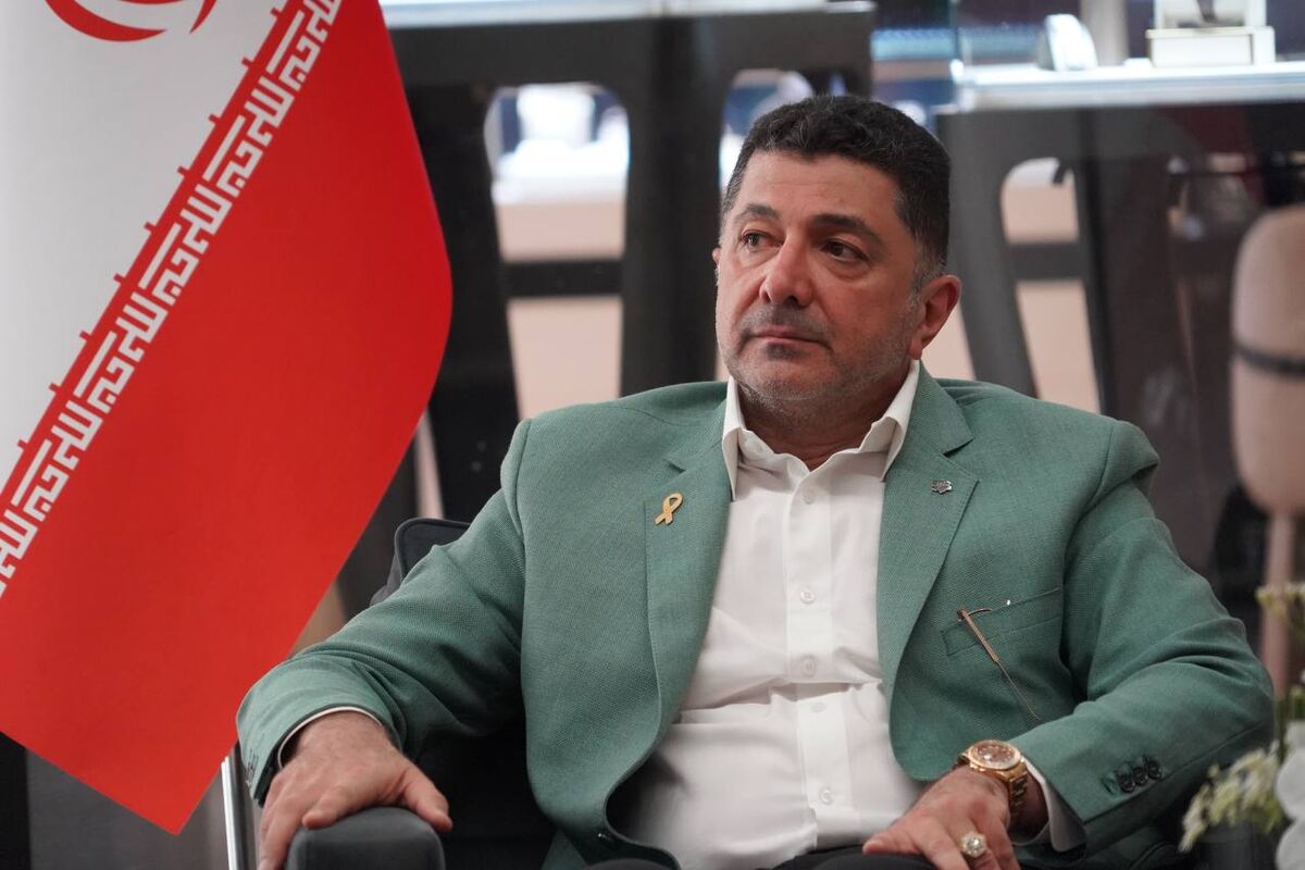 جوزی