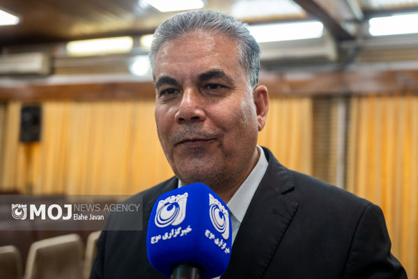 یوزپلنگ آسیایی همچنان در خطر انقراض است/ جمعیت کنونی پایدار نیست