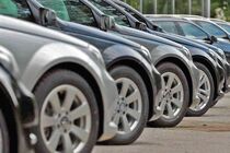 حقوق گمرکی خودرو به میزان ۴ درصد تعیین شد