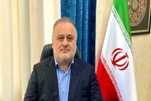 افتتاح ۶۴ پروژه کشاورزی هرمزگان با ۱۱ هزار میلیارد ریال اعتبار در هفته دولت