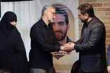 واگذاری ۵۳۰ قطعه زمین به خانواده‌های مشمول قانون جوانی جمعیت در خراسان رضوی