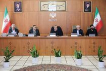 انتخاب رهبر جدید جلوه‌ای از بلوغ نهادی جمهوری اسلامی است