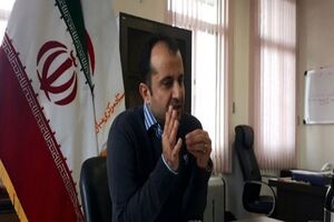 راهیابی 22 اثر به مرحله  نهایی همایش اقتصاد پنهان 
