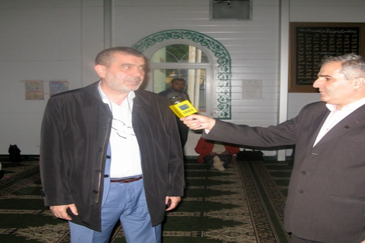 بالوغلانوف