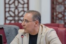 توقف کالا در شبکه ریلی به ۳ ماه رسید/اختلال در حمل دریایی، لجستیک را گران کرد