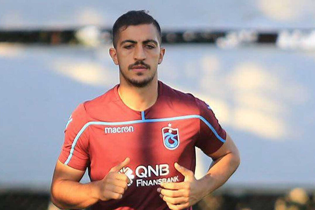 سید مجید حسینی1