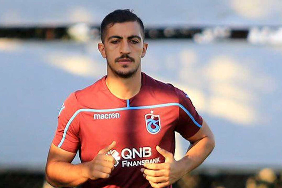 سید مجید حسینی1