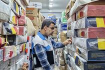 سردخانه غیرمجاز نگهداری ۵ تن فرآورده خام دامی در یک منزل مسکونی در اهواز پلمب شد 