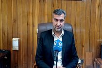 چندنرخی بودن مرغ اعتماد عمومی را تهدید می‌کند