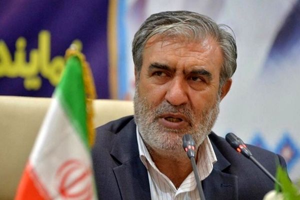 شوی سیاسی و تحقیرآمیز آمریکا برای نجات رژیم صهیونیستی در نشست شرم الشیخ