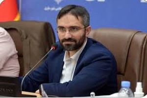 دومین یادواره شهدای شهرداری ساری برگزار شد