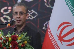 راه اندازی بخش پیوند مغز استخوان، ریه و قلب/تاسیس برج تحقیقاتی علم و دانش پروفسور سمیعی