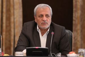 93 هزار شغل پایدار روستایی ایجاد شد/تبعیض مهمترین عامل مهاجرت از روستاهاست