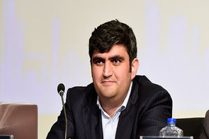 ایران بزرگترین تولید کننده و بزرگترین صادرکننده بنزین در منطقه است