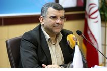  کمبودهای دارویی مقطعی است/ وزارت بهداشت پیگیر حل مشکل پوشک است