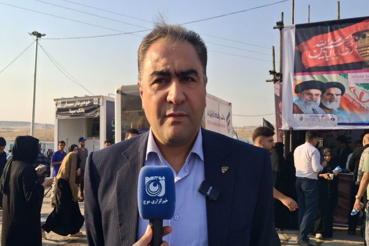 همتی
