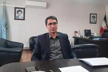 اجرای ۴۸ پروژه عمرانی و تکمیل ۴۰۰۰ واحد مسکن در کرمانشاه/ ایجاد ۱۱ هزار متقاضی مسکن روستایی تا ۱۴۱۰