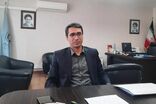 اجرای ۴۸ پروژه عمرانی و تکمیل ۴۰۰۰ واحد مسکن در کرمانشاه/ ایجاد ۱۱ هزار متقاضی مسکن روستایی تا ۱۴۱۰