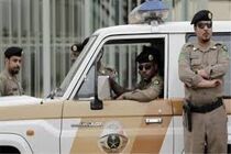 تخریب «زادگاه شیخ نمر» در شرق عربستان ادامه دارد