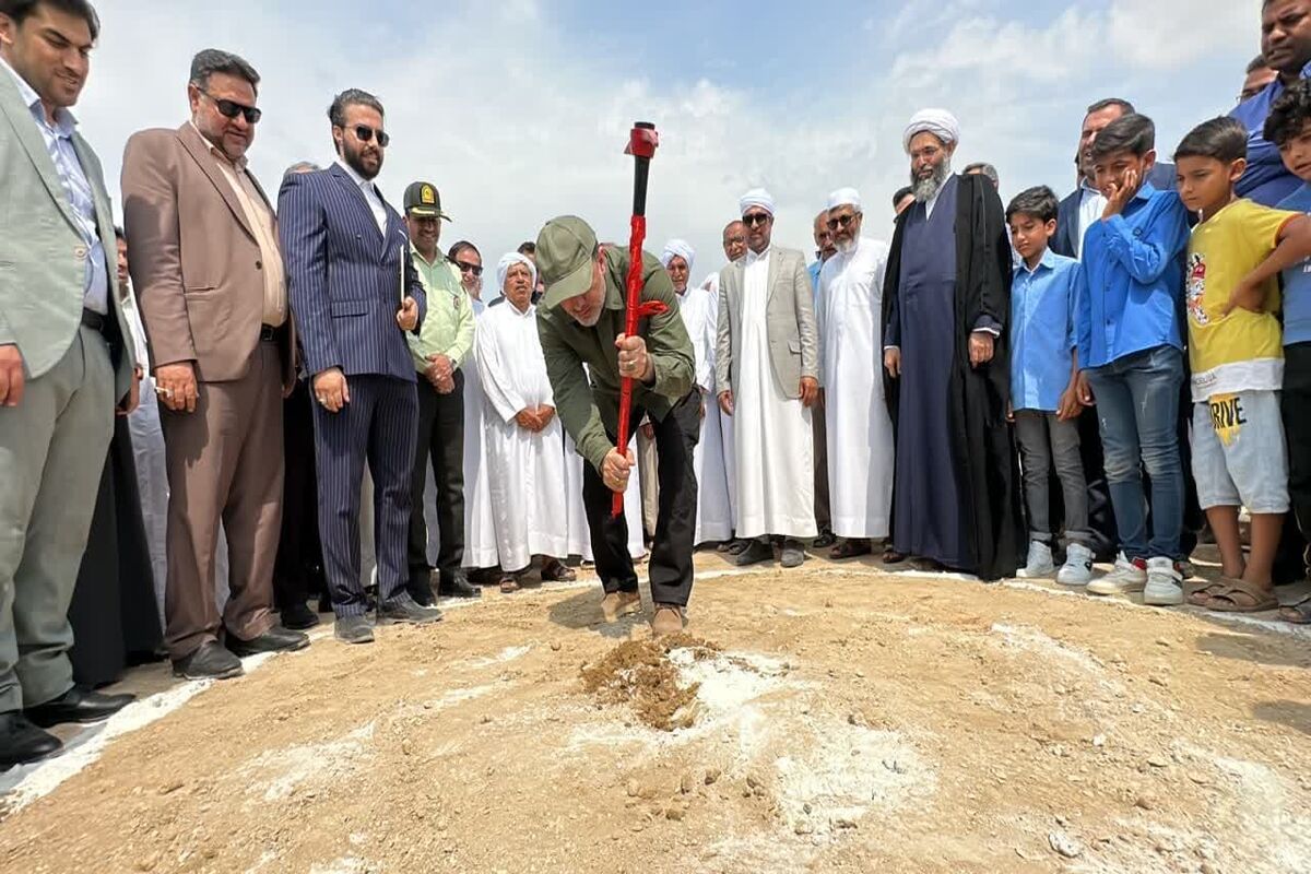 افشارفتح‌الهی