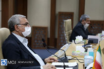 فقط یک دریچه هفت سال برای حل بحران سالخوردگی جمعیت  کشور داریم